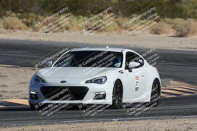 media/Oct-24-2025-Doghouse Garage (Fri) [[783d2ff07a]]/3-Intermediate/Session 2 (Turn 10)/